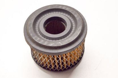 OEM Briggs & Stratton 390492 Air Cleaner Cartridge Filter NOS