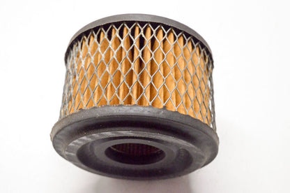 OEM Briggs & Stratton 390492 Air Cleaner Cartridge Filter NOS