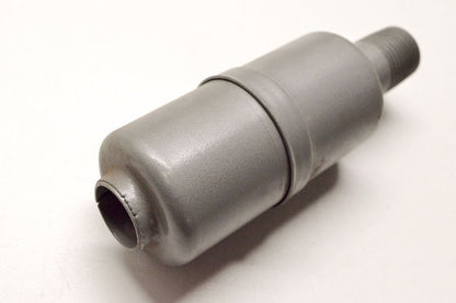 OEM Briggs & Stratton 89966 1/2" Muffler Pipe NOS