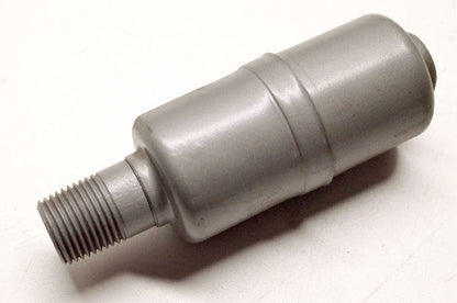 OEM Briggs & Stratton 89966 1/2" Muffler Pipe NOS