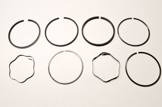 Kohler 231424 Piston Ring Kit NOS