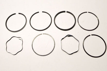 Kohler 231424 Piston Ring Kit NOS