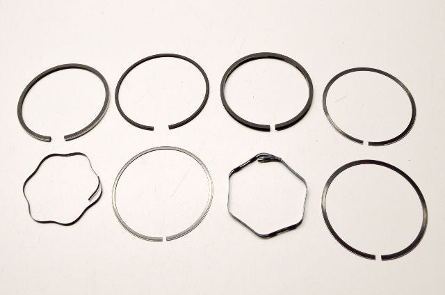 Kohler 231424 Piston Ring Kit NOS