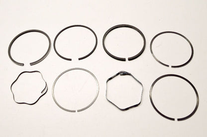 Kohler 231424 Piston Ring Kit NOS