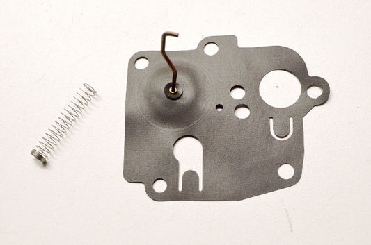 OEM Briggs & Stratton 391681 Diaphragm Assembly NOS