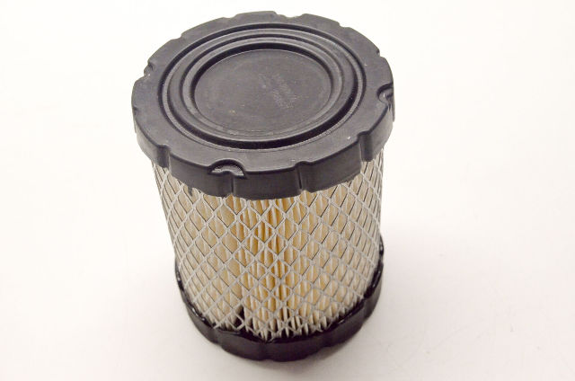OEM Briggs & Stratton 798897 Air Cleaner Filter NOS