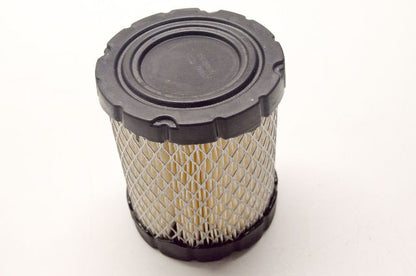 OEM Briggs & Stratton 798897 Air Cleaner Filter NOS