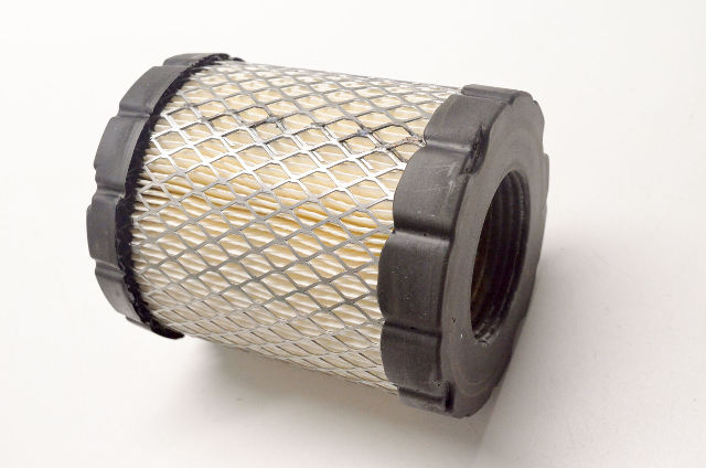 OEM Briggs & Stratton 798897 Air Cleaner Filter NOS
