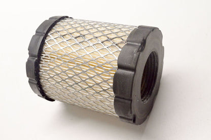 OEM Briggs & Stratton 798897 Air Cleaner Filter NOS