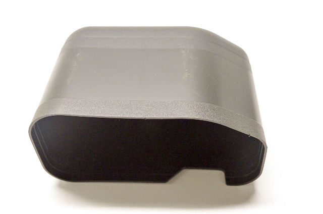 OEM Briggs & Stratton 693460 Air Cleaner Cover NOS