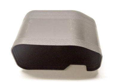OEM Briggs & Stratton 693460 Air Cleaner Cover NOS