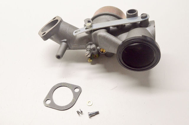 OEM Briggs & Stratton 490472 Carburetor NOS