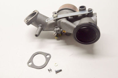 OEM Briggs & Stratton 490472 Carburetor NOS