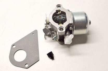 OEM Briggs & Stratton 499158 Carburetor Kit NOS