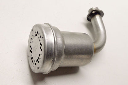 OEM Briggs & Stratton 693593 Muffler NOS