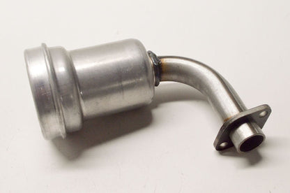 OEM Briggs & Stratton 693593 Muffler NOS