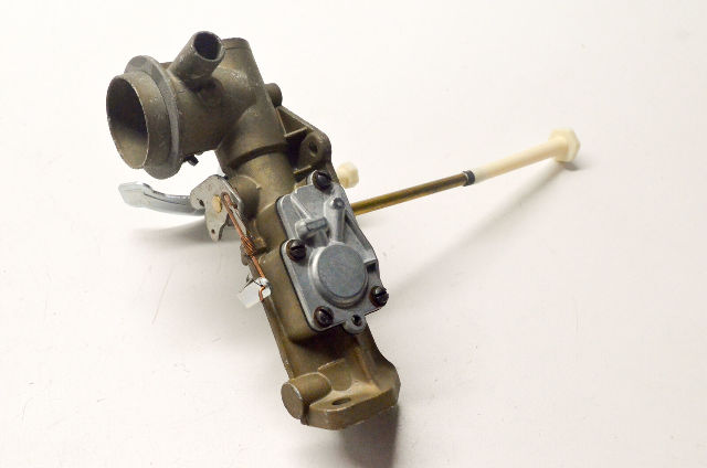 OEM Briggs & Stratton 397135 Carburetor NOS