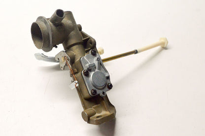 OEM Briggs & Stratton 397135 Carburetor NOS