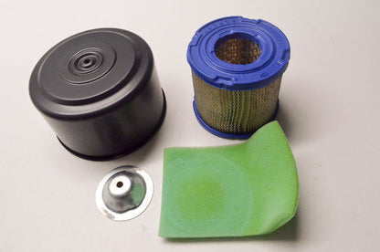 OEM Briggs & Stratton 391063 Air Cleaner NOS