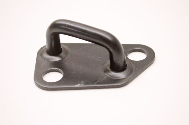 LH Door Striker NOS