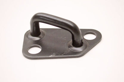 LH Door Striker NOS