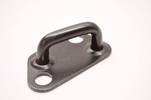 LH Door Striker NOS