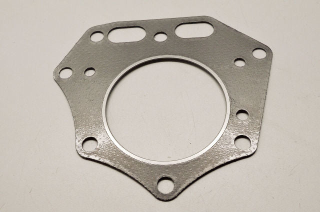 OEM Kawasaki 11004-7025 Head Gasket NOS
