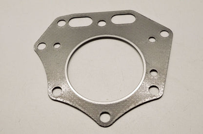 OEM Kawasaki 11004-7025 Head Gasket NOS