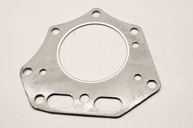 OEM Kawasaki 11004-7025 Head Gasket NOS