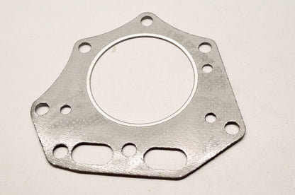 OEM Kawasaki 11004-7025 Head Gasket NOS