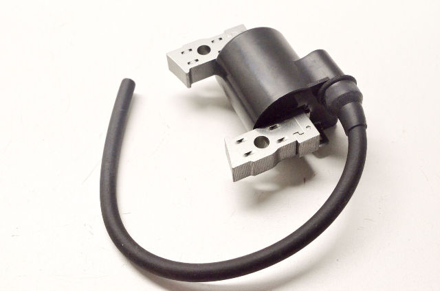 OEM Kawasaki 21121-2086 Ignition Coil NOS