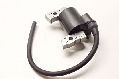 OEM Kawasaki 21121-2086 Ignition Coil NOS