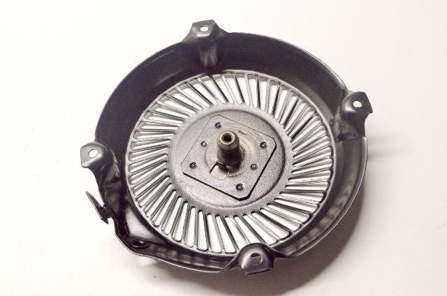 OEM Briggs & Stratton 691422 Recoil Starter Housing NOS