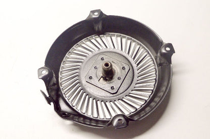 OEM Briggs & Stratton 691422 Recoil Starter Housing NOS