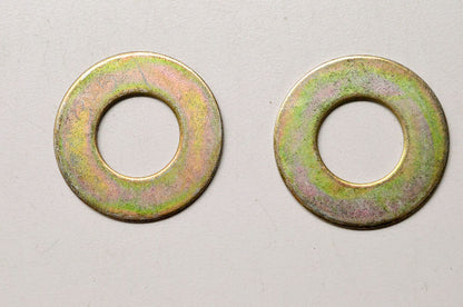 MTD 736-0316 Washer Qty 2 NOS