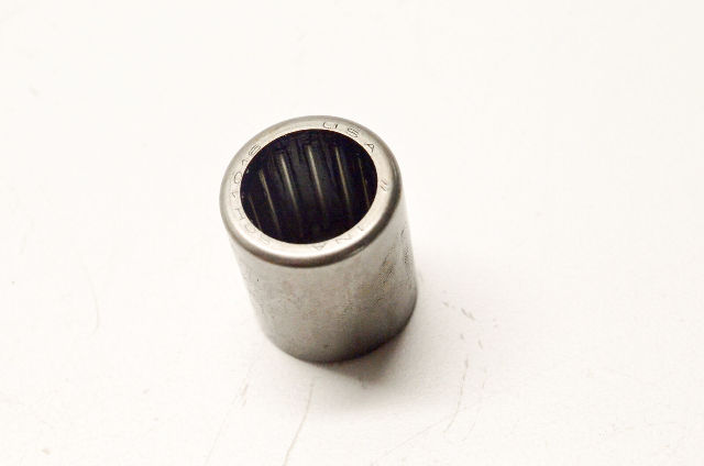 Cub Cadet AF-44342 Needle Bearing NOS