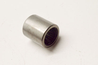Cub Cadet AF-44342 Needle Bearing NOS