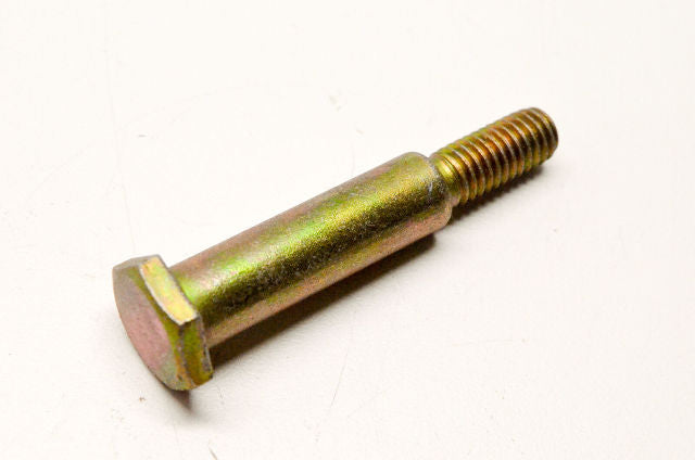 Cub Cadet 738-3100 Shoulder Bolt NOS