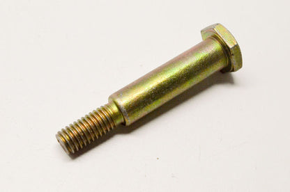 Cub Cadet 738-3100 Shoulder Bolt NOS