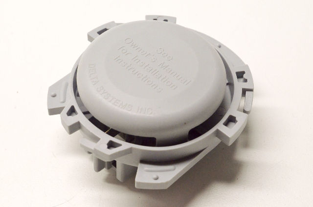 MTD 925-3234 Seat Switch NOS
