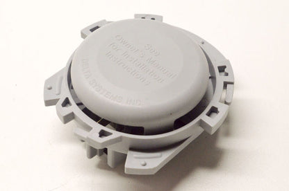 MTD 925-3234 Seat Switch NOS