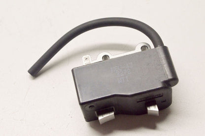 OEM Kawasaki 21171-2284 Ignition Coil Assembly NOS