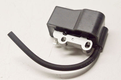 OEM Kawasaki 21171-2284 Ignition Coil Assembly NOS