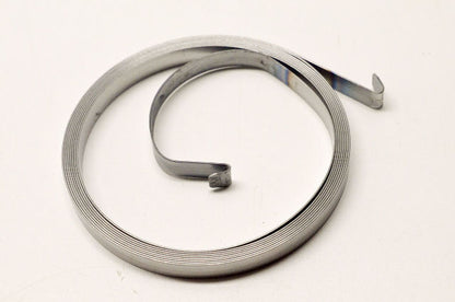 OEM Kawasaki 92145-7063 Spring NOS