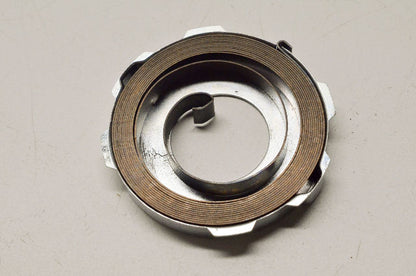 OEM Kawasaki 92145-7008 Recoil Spring NOS