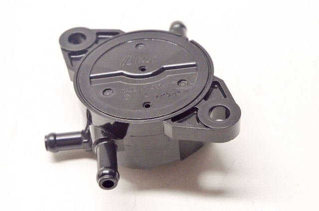 OEM Kawasaki 49040-7008 Fuel Pump NOS