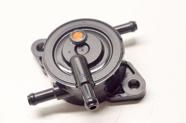 OEM Kawasaki 49040-7008 Fuel Pump NOS