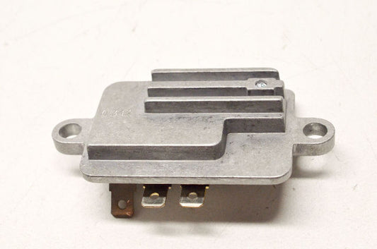 OEM Kawasaki 21066-7017 Voltage Regulator NOS