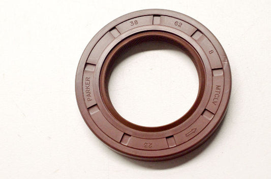 OEM Kawasaki 92049-7028 Oil Seal NOS