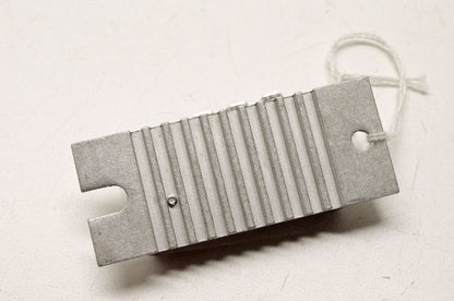 OEM Kawasaki 21066-7011 Voltage Regulator NOS